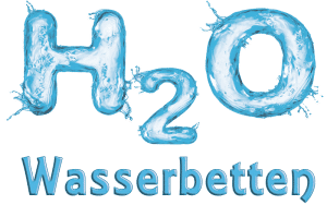 H2O Wasserbetten München
